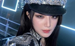 亚洲精品宾馆在线精品酒店